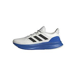 adidas Men's Ultrarun 5 Running Shoes $31.86