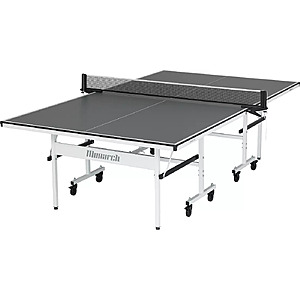 Monarch Navigator Table Tennis Table $299.99
