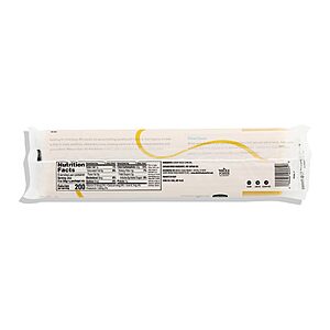 4/$4.01 or less S&S 365 by Whole Foods Market, Linguine, 16 oz ($1.12 for one box S&S)
