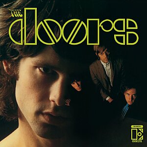 The Doors "The Doors: 50th Anniversary Deluxe Edition" (Remastered CDs + Mono LP + 12" Hardcover Book + MP3 Album) $30 + Free Shipping w/ Prime or on $35+