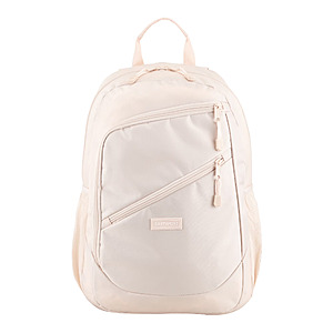 Eastsport 18.5" Rocket Sport Backpack (Chintz Rose) $5.38 + Free Shipping with Plus