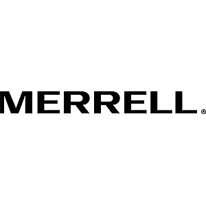 Merrell: Mid-Season Sale + Extra 40% Off + Free Shipping on $75+