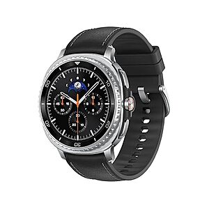 Samsung Watch 8 Classic Cellular $399.99