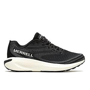 Merrell Men's or Women's Morphlite Shoes (Wide or Medium) $32.99 + Free Shipping Orders $75+