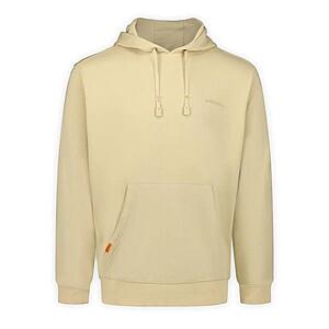 Merrell Men's Romulos Kangaroo Hoody (Mojave Desert) $19.19 & More + Free Shipping on $75+