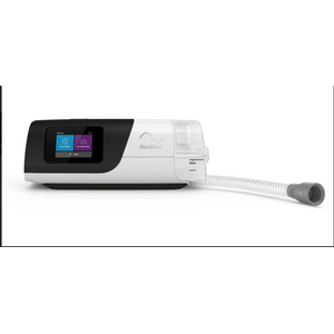 Resmed AirSense 11 AutoSet CPAP with HumidAir - New $619