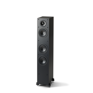 Paradigm Monitor SE 3000F and other speakers 20-25% off -- Monitor SE and Essentials series $322.49