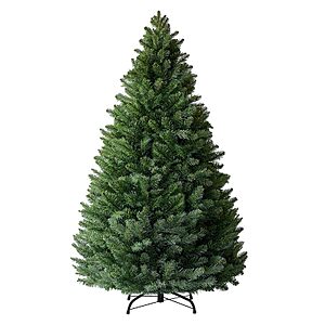 Amazon – CASA CLAUSI 6-Ft. Artificial Christmas Tree - $38.49 w/ Code