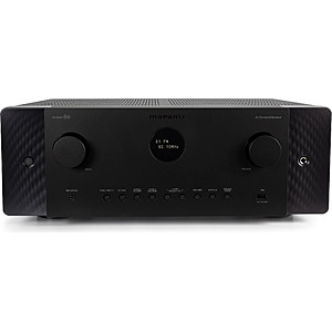 Marantz Cinema 60 $1299
