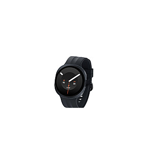 Samsung EDU/EPP Galaxy Watch 9 bluetooth 40 mm $212.99 plus $50 for accessories $212.99 $212.86