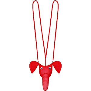 Men's Mankini $5.99