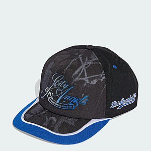 adidas men FIFA World Cup 26 Host City Los Angeles Cap $10.8