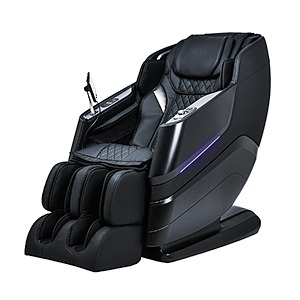 Osaki Titan TP-Epic 4D Massage Chair (3 Colors) $1999 + Free Shipping