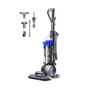 Dyson Ball Animal 2 Plus Corded Vacuum $299.99