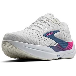$91.95* | Brooks Women’s Ghost Max 3 Running Shoes (Various) at Amazon