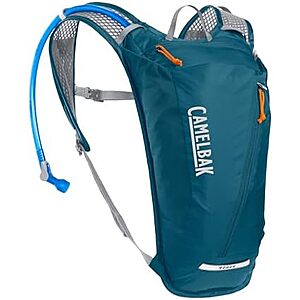 $44* | CamelBak Rogue Light 7 Hydration Backpack at Amazon