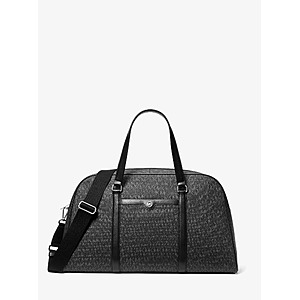 Michael Kors Extra Large Weekender Bag $119