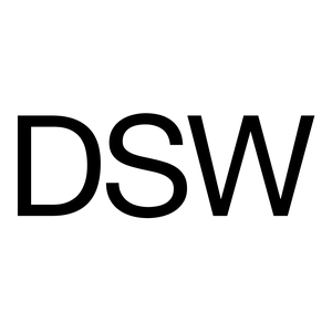 20% Off Select Men, Women and Kids' Shoes and Accessories + Free Shipping $ + Free Shipping