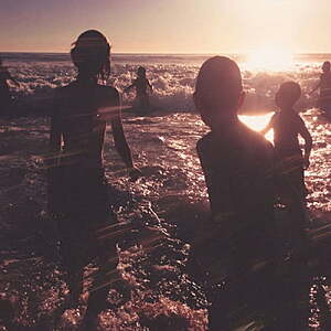 Linkin Park "One More Light" (Vinyl) $17.81 + Free S&H w/ Walmart+ or on $35+