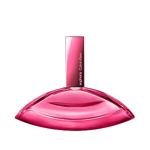 [SnS] $62.50 | 3.3-Oz Calvin Klein Euphoria Magnetic Elixir Parfum Intense at Amazon