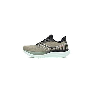 Saucony Triumph 23 Men's Shoes $99.99