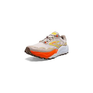Brooks Caldera 7 Men's Shoes $99.99
