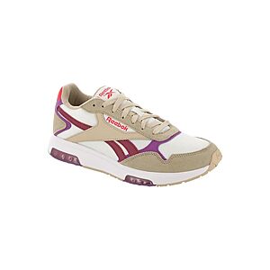 Reebok Women's Glide DMX Sneaker $34.99