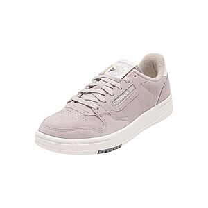 Reebok Women's Phase Court Sneaker $34.99