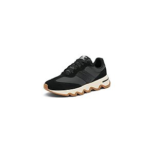 Sorel Men's Kinetic Ember Shoes $39.99