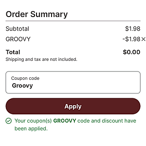 Walgreens Photo: 2 Free Retro mini prints
