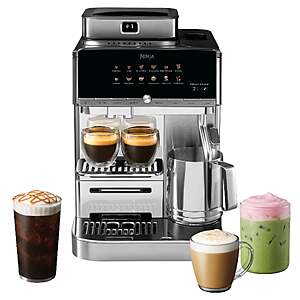 COSTCO BLACK FRIDAY: Info at Link, some deals start on 10/30