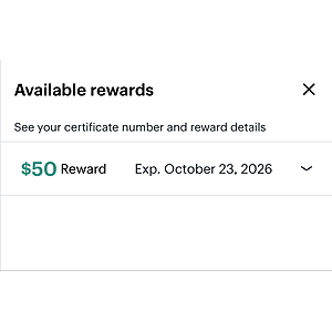 Best Buy Rewards