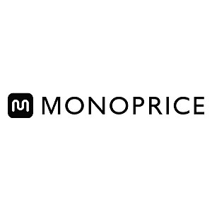 50% Off: Power Up Your Savings Sale at Monoprice