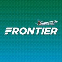RT Nonstop Flights: Ft. Lauderdale (FLL) to Washington DC (IAD) $57