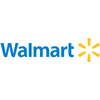 Walmart+ Members: 25 FREE 4"x6" Photo Prints per month + Free Store Pickup