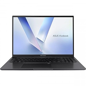 ASUS Vivobook 16 Laptop: 16" WUXGA 60Hz IPS Display, AMD Ryzen 7 170, 16GB RAM, 1TB SSD $650 + Free Shipping