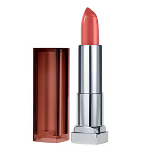 YMMV - Maybelline Color Sensational Lipstick, 0.15 oz (Various) - 2 for FREE