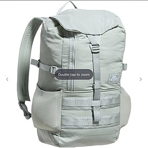 Dakine June 25 L Backpack - Jadeite-White $20 free Shipping Use code FREESHIP Sierra.com