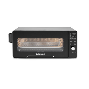 Cuisinart Digital Air Fryer Oven 1800W $119