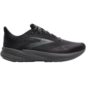 Brooks Men's Revel 8 Running Shoes $84.97