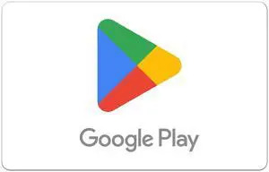 $190, Google Play $200 Gift Card (Email Delivery), Newegg