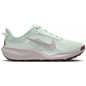 Nike Women's ACG Pegasus Trail Running Shoes (Barely Green) $77.49 + Free Shipping