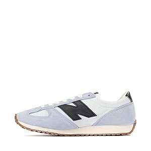 New Balance Men's 471 Athletic Shoe (Glint Blue / Black, Various Sizes) $39.98 + Free Shipping
