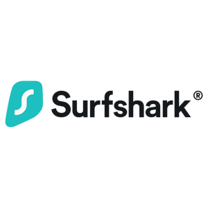 Surfshark One All-in-One Security Bundle (VPN + Antivirus + Alert) 27 Months for $67.23 ($2.49/Month)