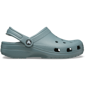 Crocs Men's or Women's Classic Clog Shoes (Pond, Pink Lemonade, Red, Purple) $22.49 + Free Shipping on $35+