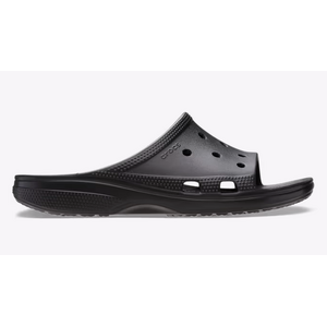 Crocs - Extra 50% Off Select Styles - from $9.99 + Free Ship on $35+