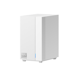 eufy HomeBase Professional S1 Home Security Alarm Center $200 + Free Shipping
