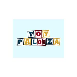 Woot! Extra $10 off $30+ On Select Toys + FS w/ Prime
