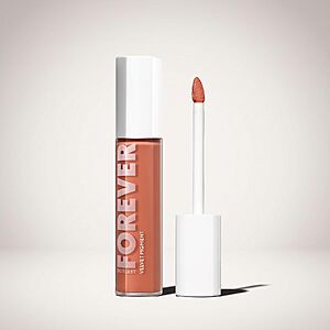 0.30-Oz CoverGirl Outlast Forever Velvet Pigment Matte Lipstick (200 Baked Clay) $3.89 w/ S&S + Free Shipping w/ Prime or on $35+