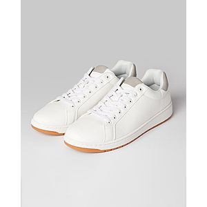 32 Degrees Everyday Sneakers $14.99